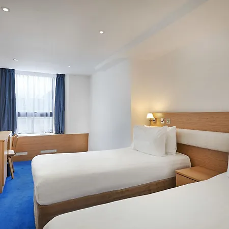 Hotel Park 3*