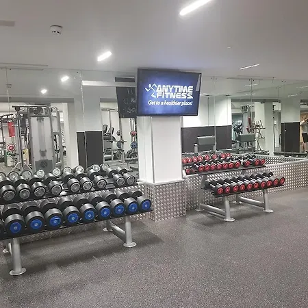 皇家花园酒店 酒店