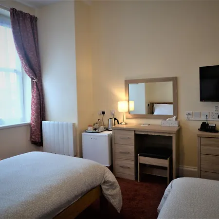 The Gateway 3*