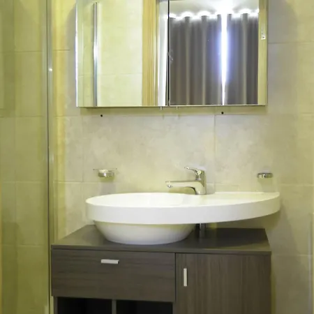 Hotel Kings Cross