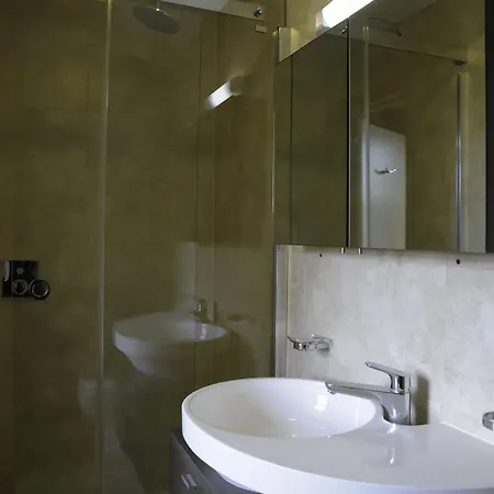 Kings Cross Hotel 3*
