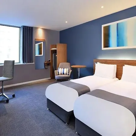 Travelodge Tower Bridge London