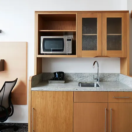 Club Quarters Covent Garden Holborn, 4*