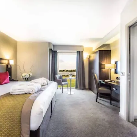 Hotel Heston Hyde Hounslow