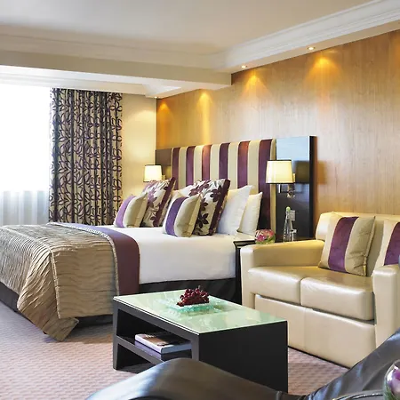 The Cavendish Londres