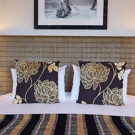 Hotel The Cavendish Londres
