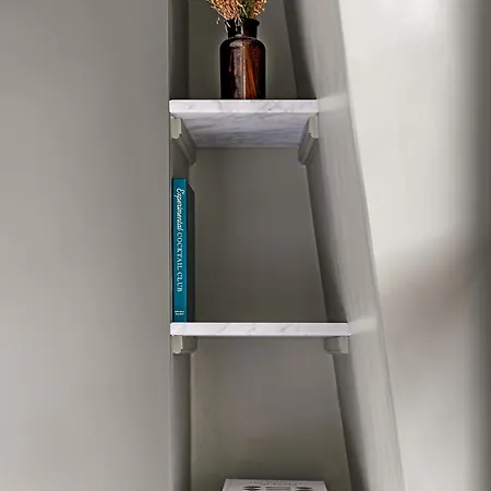 Henrietta Experimental 4*