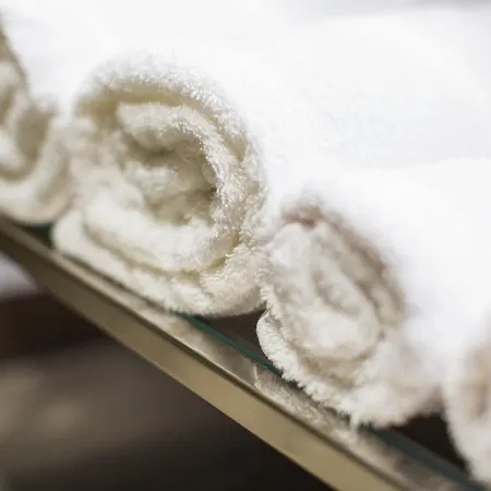 Doubletree By Hilton London Kingston Upon Thames 4* Kingston upon Thames (Greater London)