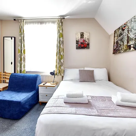 United And Hotel