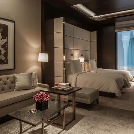 Four Seasons At Tower Bridge 5* Londres