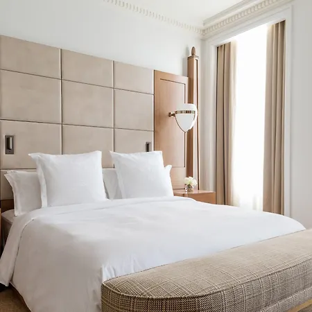 Four Seasons At Tower Bridge 5* Londres