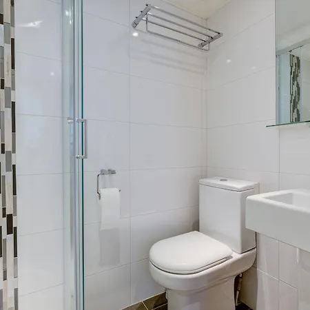 Hotel Admiral At Park Avenue 3*