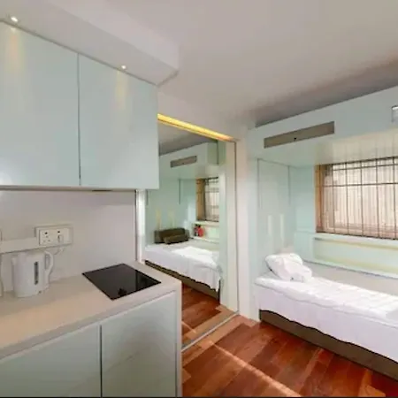 Hotel The Club Colindale Edgware