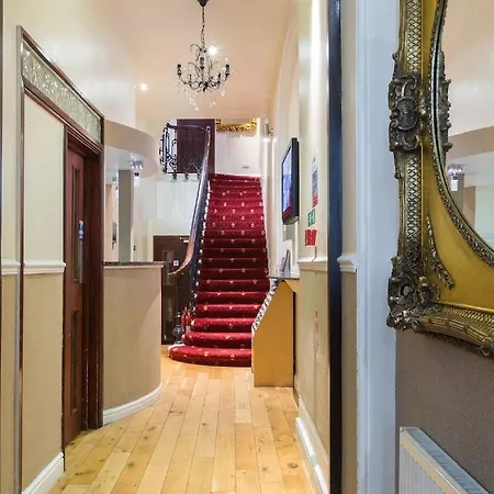 Notting Hill Gate Λονδίνο