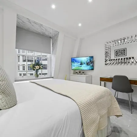 Bryanston