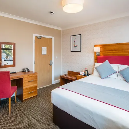 Mehfil Hotel Hillingdon