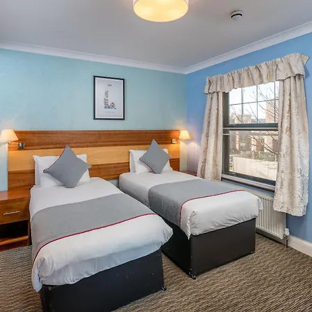 Hotel Mehfil 3*