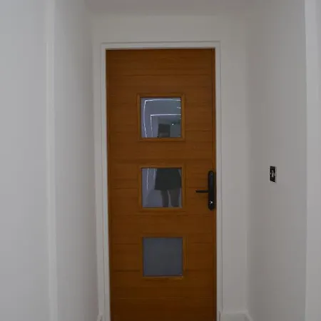 Apartment Exclusive Ensuite Double *