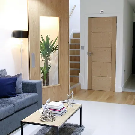 Exclusive Ensuite Double *