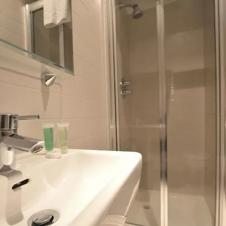 St House Serviced By Concept Apartment