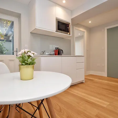 The Portobello Serviced By Stayprime