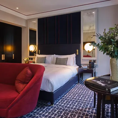 The Mayfair Townhouse - An Iconic Luxury Ξενοδοχείο 5*
