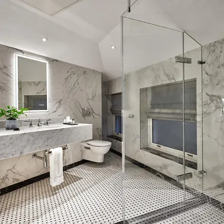 Ξενοδοχείο The Mayfair Townhouse - An Iconic Luxury