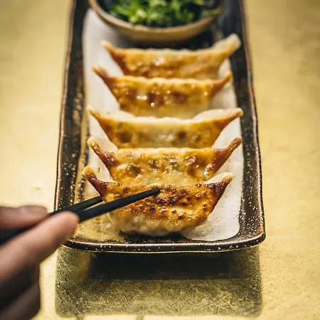 카르마 생텀 소호 런던