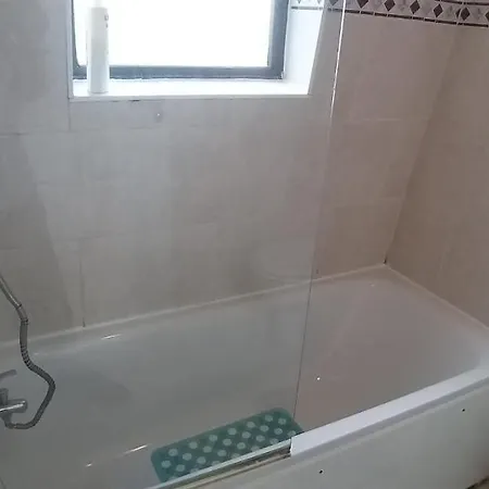 Appartamento Stunning 1-bed In Londra