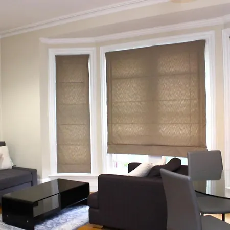 Apartment Leicester Square