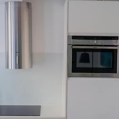 Apartment Stylish Covent Garden London