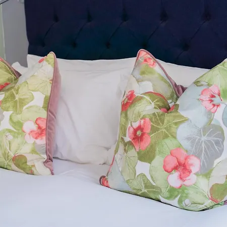 Apartment Stylish Covent Garden *