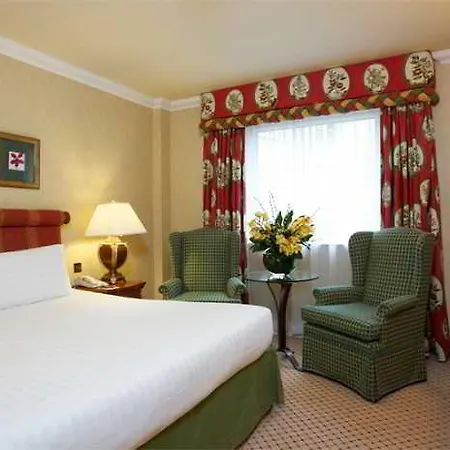 Middle Eight - Covent Garden - Preferred And לונדון