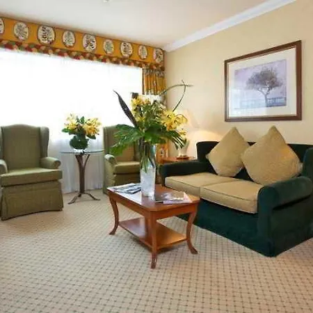 Middle Eight - Covent Garden - Preferred And מלון 5*
