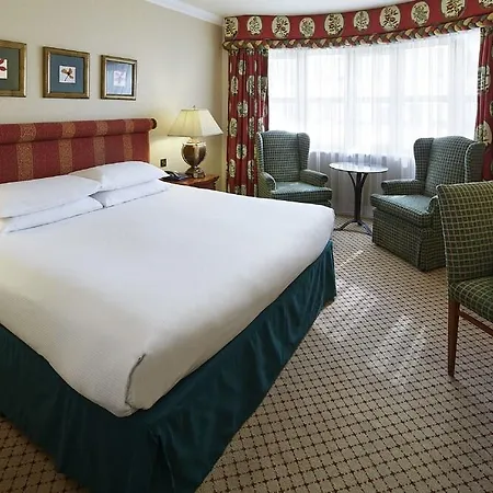 Middle Eight - Covent Garden - Preferred And מלון 5*