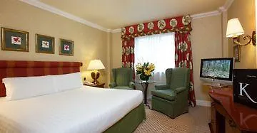 Middle Eight - Covent Garden - Preferred And מלון לונדון