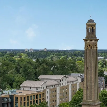 Studios, 1 Bedroom And 2 Bedroom At Kew Bridge In * Brentford