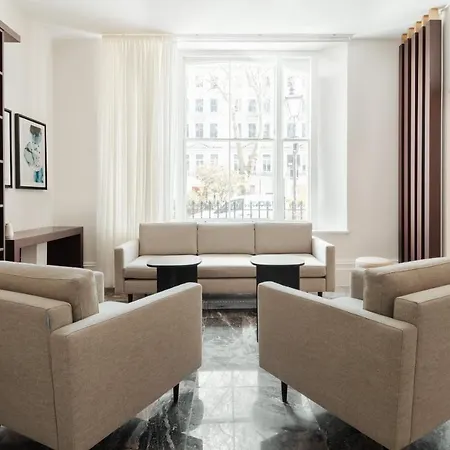 Rove Paddington Hotell London
