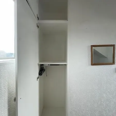 Private Guest In Tooting Habitación en casa particular Londres