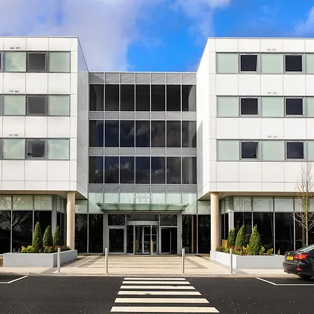 Heston Hyde Hotel Hounslow
