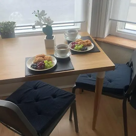 Appartamento Marcela's Place - Private Near Heathrow *