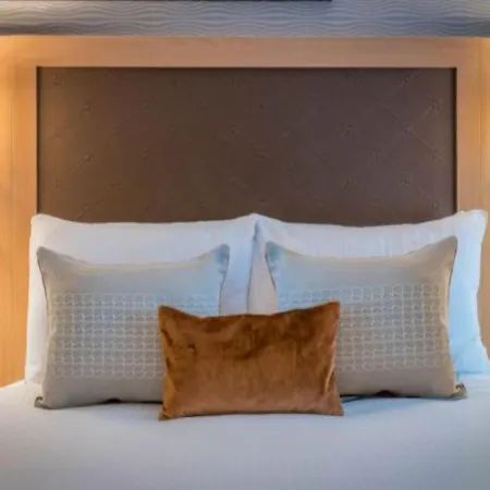 Hotel Clayton Chiswick Londra