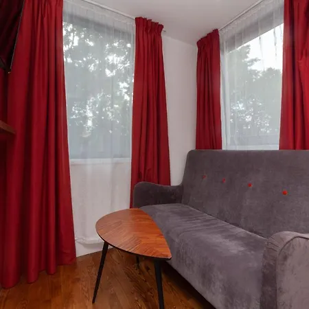 Camden Prime Apartment London