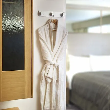 Club Quarters Covent Garden Holborn, 4* Londres