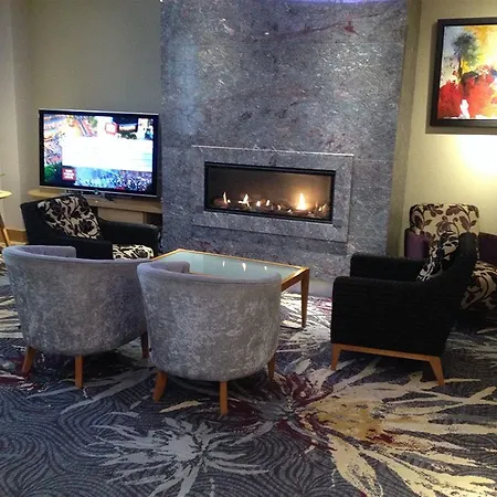Hotel Club Quarters Covent Garden Holborn,