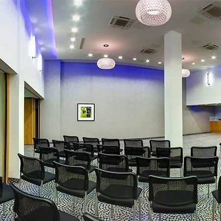 Hotel Club Quarters Covent Garden Holborn,