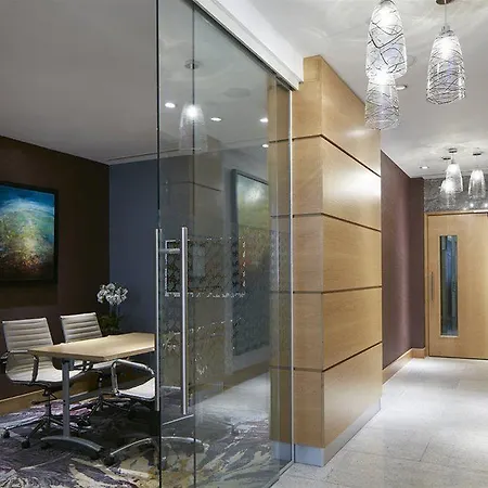 Club Quarters Covent Garden Holborn, 4* Londres