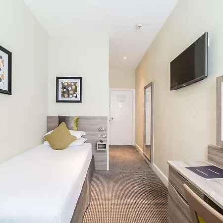 Phoenix 4*