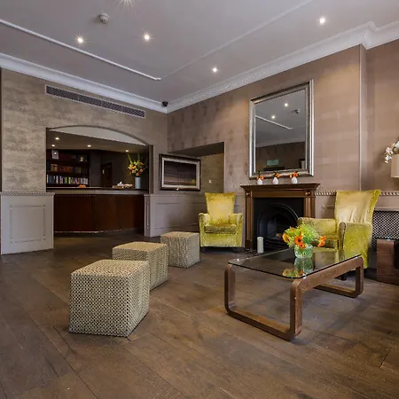 Hotel Phoenix