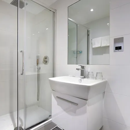 Hotel Park 3*